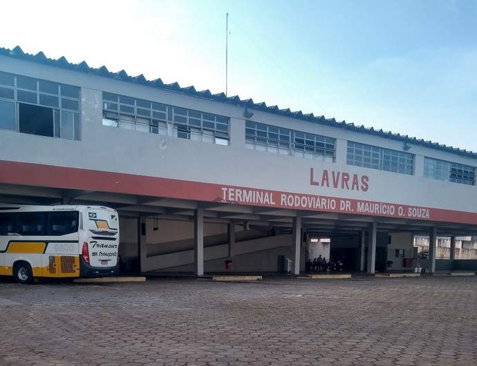 rodoviária_lavras