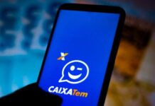 Não sabe como pagar contas pelo aplicativo Caixa Tem? Então confira o tutorial do Varginha Digital Aplicativo Caixa Tem