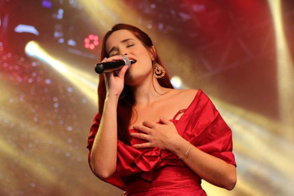 festival da canção 2020 online