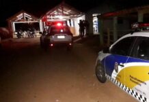 Fiscalização para conter pandemia é intensificada no comércio e no transporte público em Varginha fiscalização bares e restaurantes varginha pandemiaa covid-19 coronavírus