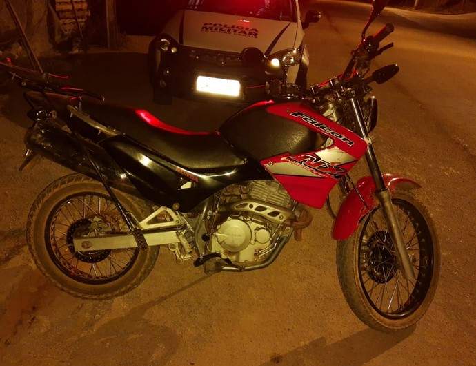 moto_apreendida_sagrado Moto