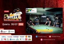5ª da Boa Música faz live em prol do Lar São Vicente de Paulo com a banda Zepherin 5ª boa música zepherin