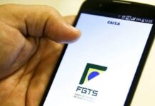 Começa nesta quinta pagamento especial do saque-aniversário do FGTS, veja o calendário FGTS