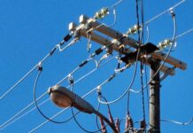 Empresa tem vaga de emprego aberta para Instalador de Internet poste