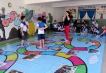 Varginha se destaca na região na pontuação do ICMS Patrimônio Cultural fundação cultural de varginha