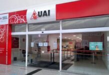 UAI / Sine faz Feirão de vagas de emprego hoje uai em varginha