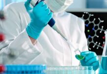 Prefeitura abre processo seletivo para contratação na área de saúde Análises Laboratoriais