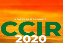 Certificado de Cadastro de Imóvel Rural (CCIR) 2020 estará disponível a partir do dia 17/08 certificado de cadastro de imóvel rural 2020