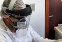 Prefeitura de Varginha fecha parceria com equipe da Saúde Bucal que beneficiará alunos e famílias do município dentista saúde bucal