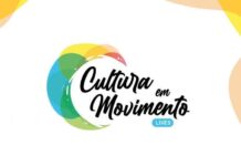 Edital “Lives – Cultura em Movimento” para apoiar artistas varginhenses é suspenso temporariamente edital lives cultura em movimento varginha