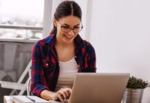MEC Abre Inscrições para Pós-Graduação em Inovação Educacional e Competências Digitais, curso gratuito estudante