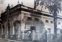 Fundação Cultural publica resumo da história de Varginha na internet história de varginha
