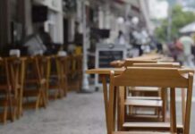 Abrasel e SEHAV são contra a cobrança do certificação de vacinal em bares e restaurantes bares e restaurantes varginha