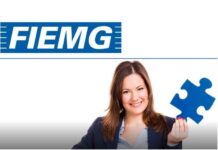 FIEMG abre processo seletivo para contratar professor Trabalhe conosco do Sistema Fiemg