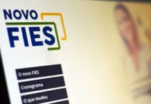 Fies tem 50 mil vagas remanescentes, veja como garantir a sua Financiamento Estudantil