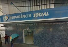Auxílio-doença do INSS: veja regras e como pedir Instituto Nacional do Seguro Social - INSS