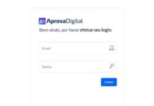 Plataforma “Aprova Digital” passa a funcionar a partir de sexta-feira, no site da Prefeitura licenciamento de obras varginha aprova digital