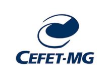 CEFET promove feiras científicas virtuais no YouTube durante a semana cefet-mg