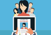 Vagas de estágio: veja as oportunidades disponíveis em Varginha Vagas de estágio