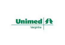 Unimed tem vagas de emprego abertas para Varginha unimed varginha