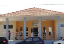 Fhemig tem vagas abertas para trabalhar em Três Corações Casa de Saúde Santa Fé
