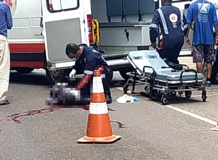 homem-assassinado-em-tres-pontas homem assassinado em Três Pontas