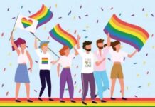 Veja as propostas dos candidatos a prefeito para a comunidade LGBTQI+ lgbtqi+