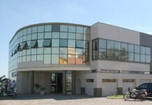 Oncominas tem vaga aberta para trabalhar em Varginha Sede da Oncominas em Varginha