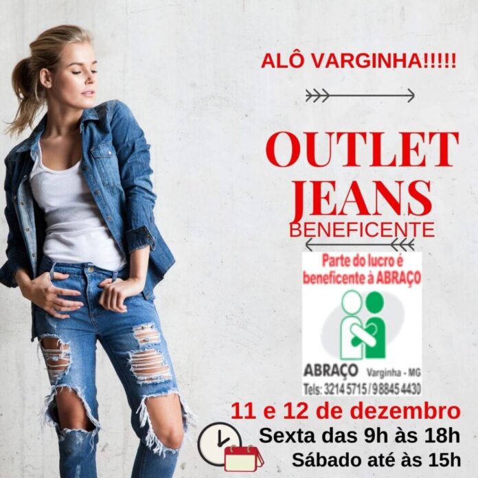 abraço-outlet-jeans-beneficente abraço outlet jeans beneficente
