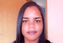 Mulher é morta pelo companheiro na frente das quatro filhas em Três Corações Mulher assassinada em Três Corações