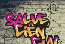 Podcast do CEFET lança episódio sobre mensagens subliminares podecast cefet