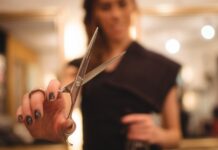 Centro de Estética está contratando, confira as vagas Vagas no Centro de Estética