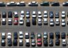 carros MG IPVA