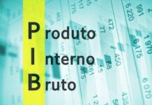 Grupo de Estudos Econômicos e Unis desenham mapa do PIB do Sul de Minas pib-sul-de-minas-gerais
