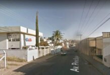 Avenida Plínio Salgado estará interditada neste sábado para recapeamento asfáltico Avenida Plínio Salgado, em Varginha