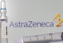 Vacina da Oxford recebe aprovação de registro definitivo Vacina AstraZeneca