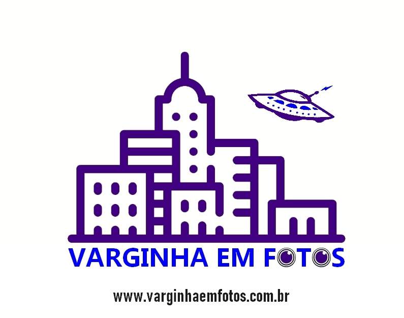 Site Varginha em Fotos