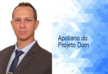 Vereador Apoliano solicita construção de uma nova Pista de Bicicross no Campos Elíseos Vereador Apoliano