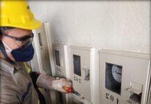 Saiba como solicitar ligação de energia elétrica na Cemig Cemig ligação de energia elétrica