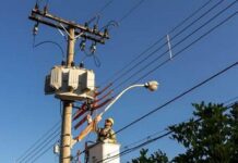 Últimos dias para inscrições no Curso da Cemig de Aprendizagem Industrial de Eletricista de Redes Aéreas de Distribuição Manutenção Cemig