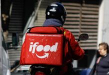 Decreto autoriza delivery e retirada de pedidos sem restrição de horário Entregas