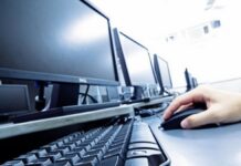 É hora de trocar o computador? Pesquisadores do CEFET-MG investigam melhor momento computador