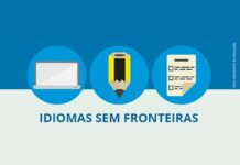 Programa Idiomas sem Fronteiras abre inscrições para cursos gratuitos de Inglês e Espanhol idiomas sem froteiras cursos gratuitos inlgês e espanhol