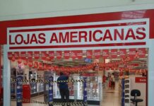 Lojas Americanas abre vagas temporárias e efetivas no shopping em Varginha Americanas