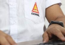 Cocatrel está contratando para trabalhar em Três Pontas, saiba mais Trabalho