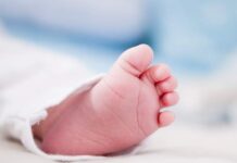 Mais um recém-nascido morre vítima de Covid-19 em Minas Gerais Recém-nascido