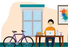 Projeto do CEFET-MG mostra em vídeos como ciência e tecnologia melhoram a vida cefet-mg ja penso
