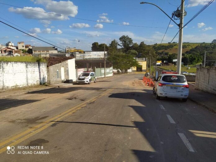 dr.modena Avenida Dr. Módena