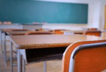 Maioria dos futuros Professores não conclui estágio em escolas Escola