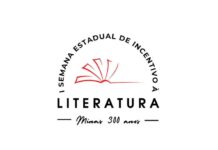 Biblioteca Pública celebra 300 anos de Minas com palestra sobre heroína da Inconfidência 300 anos de minas gerais